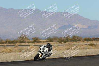media/Jan-22-2023-CVMA (Sun) [[66d43cdebf]]/Race 11 Stock 1000 Shootout/